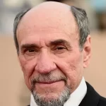 اف موری آبراهام