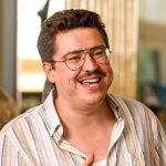 ابراهیم بویوکاک