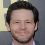 آیک بارینهولتز