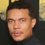 اسماعیل کروز کوردووا