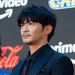 Karsenjirô Tsuda