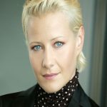 Malgorzata Kozuchowska