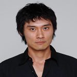 Manabu Hamada