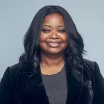 اکتاویا اسپنسر