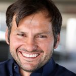 اسکار آویلا