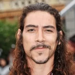 اسکار جانادا