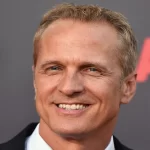 پاتریک فابیان