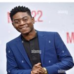 آر جی کایلر