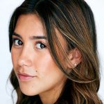 اسکارلت استوز