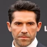 اسکات ادکینز