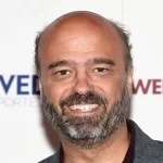 اسکات ادسیت