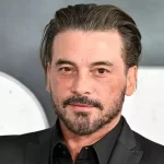 اسکیت اولریش