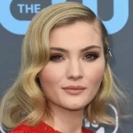 اسکایلر ساموئلز