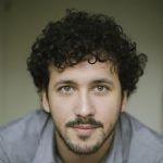 اسلیمان باپتیست برهون