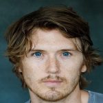 اسپنسر تریت کلارک