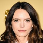 استیسی مارتین