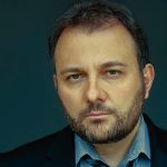 استلیو ساوانت