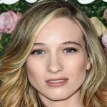 استلا اوهریگ