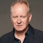 استلان اسکاشگورد