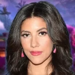 استفانی بیاتریز