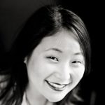 استفانی کوموره