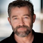 استیون برند