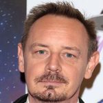 استیون الدر