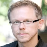 استیون کینمن