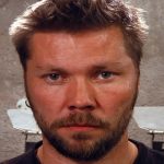 استیگ هنریک هاف