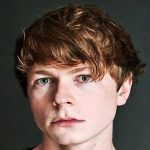 استوارت کمبل