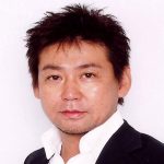 Tomoyuki Shimura
