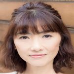Yurika Hino