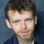 آنتوان رینارتز