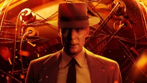 برندگان نود و ششمین دوره جوایز سینمایی اسکار - 2024 - همآهنگ oppenheimer همآهنگ | دنیای فیلم و سریال همآهنگ