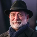 آتیلا پسیانی