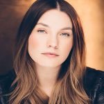 آدرا ون هیز