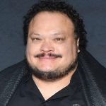 آدریان مارتینز