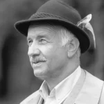 آرمین مولر استال