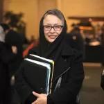 آزیتا حاجیان