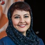 آناهیتا همتی