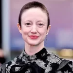 آندره‌آ ریسبرو