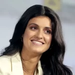 آنیا چالوترا