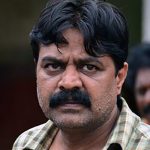 آچیوت کومار