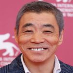 آکیرا اموتو