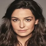 آگنیشکا ویدلوچا