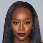 آیا نائومی کینگ