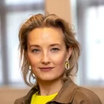 آینی ماری ویلمان