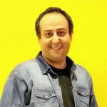 ابراهیم شفیعی