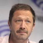 ابن ماس بچراک