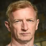 استفان رودری